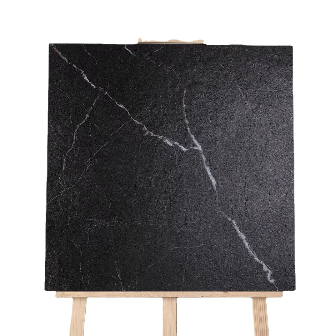 New Arrival Matt Porcelain Interior Rustic Subway Tile Backsplash for Living Room