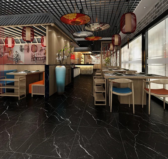 Full Body 3D Inkjet &nbsp;Porcelain &nbsp;Indoor Rustic Subway Tile Backsplash for Project