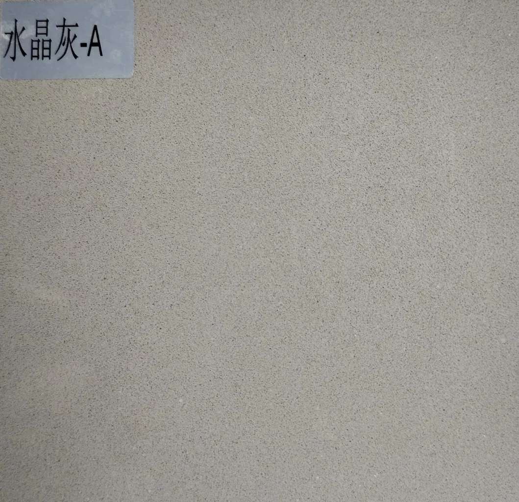 Grey Marble Application 1