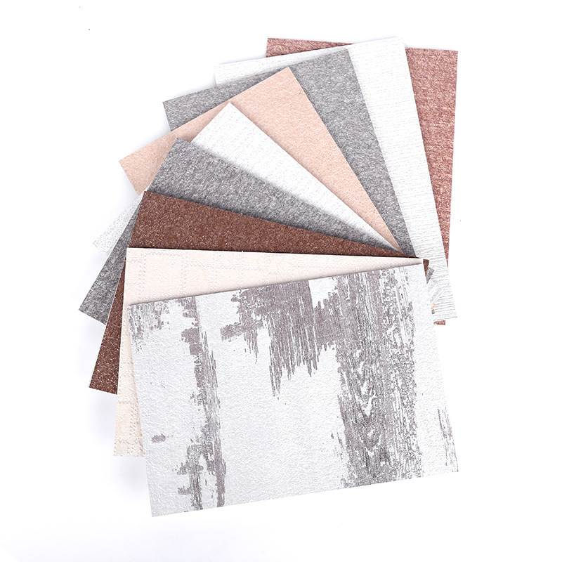 High Density PVC Marble Board Stone Wall Panel UV Plate Wall