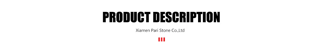 Engineered Stone Detail