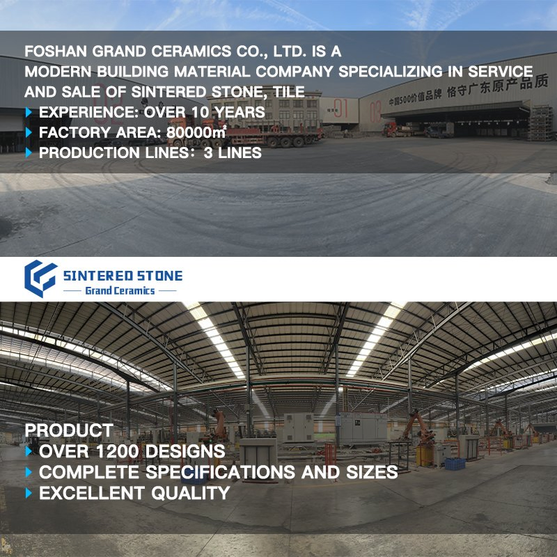 Wholesale 400X800mm Porcelain Glazed Marble Tiles-Glossy Polished Living Room Floor Tiles