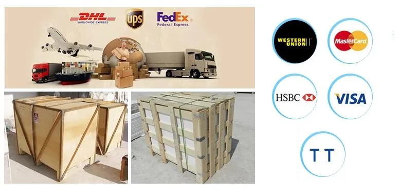 Marble Fireplace Detail 4