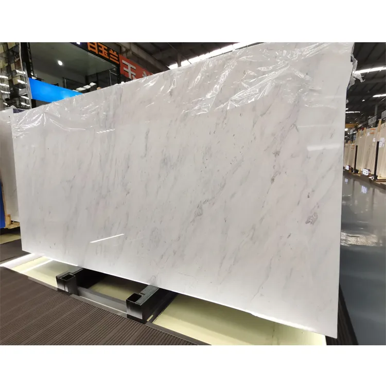 Volakas Marble Photo 7