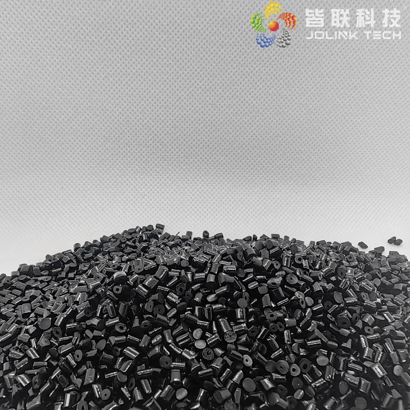 Wmb245-11 Black Masterbatch for Automobile Headlights