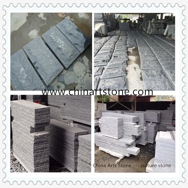 Granite Tile