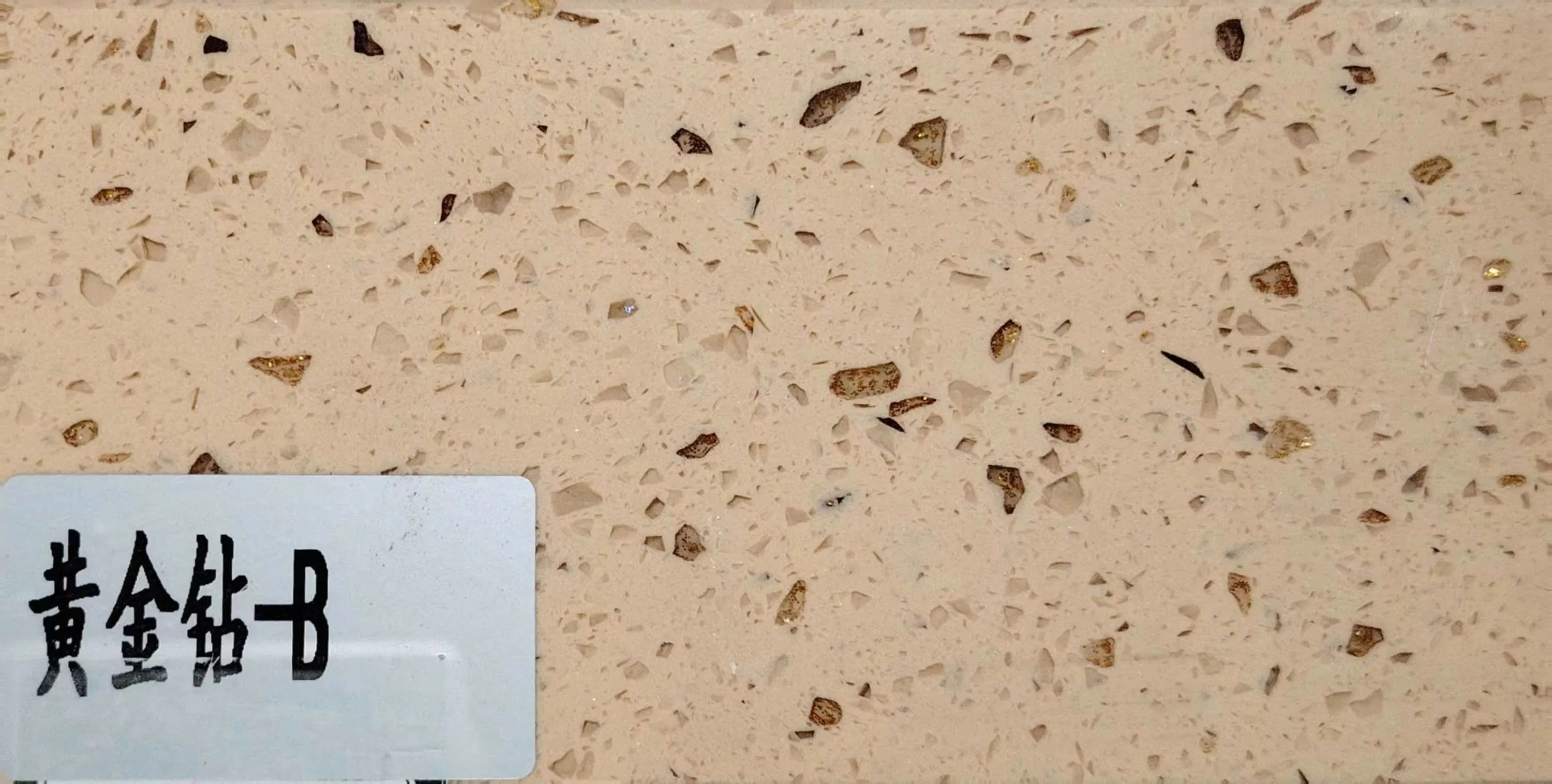 Bulgari Grey New Design Artificial Marble Big Slabs Engineered Stone