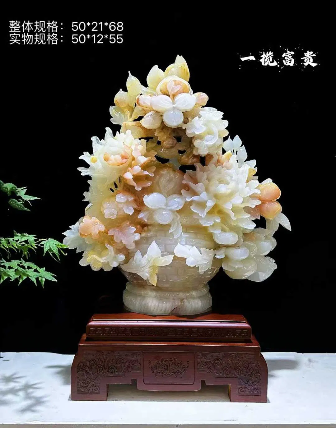 Grey Marble Decorative Material Marble Sculpture Marble Carving