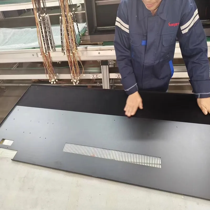 Marble Fireplace Mantel 2