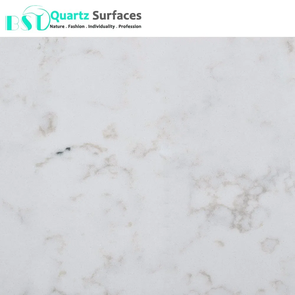Artificial Quartz Stone Slabs at Factory Price