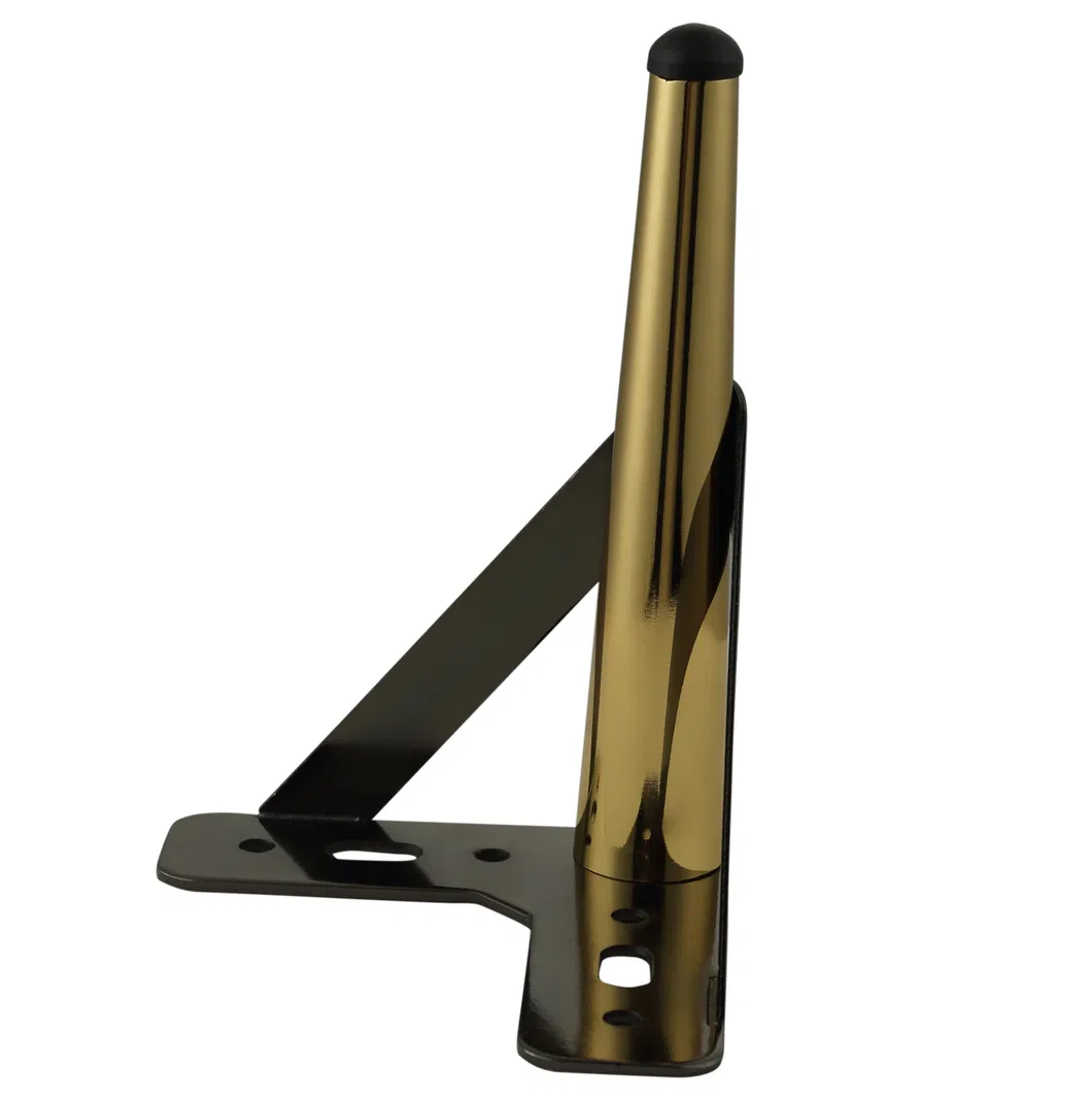 Furniture Leg Detail 6