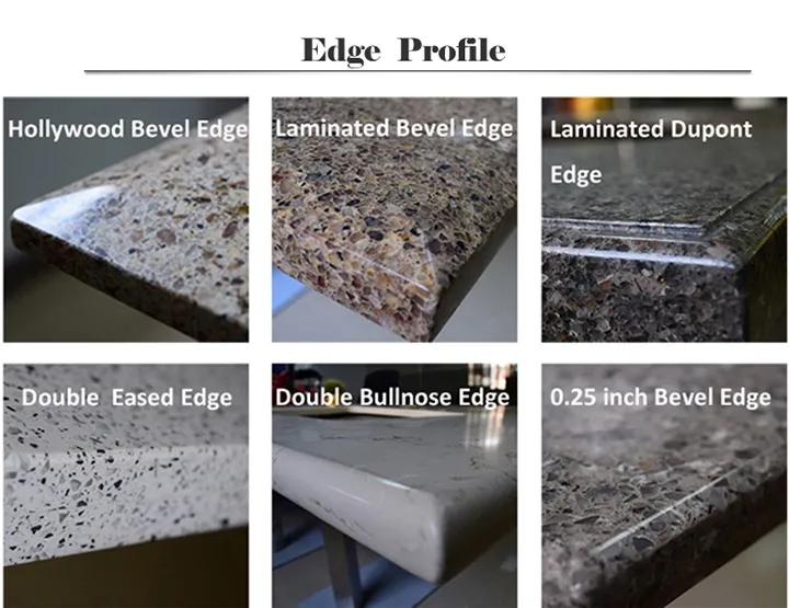 Quartz Application 2