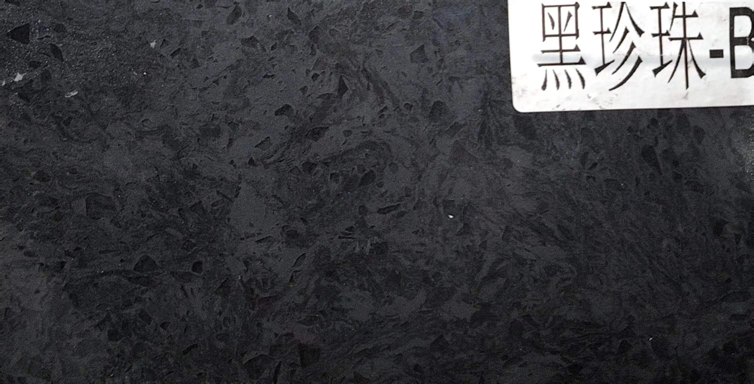 High Quality Interior Decoration Artificial Marble White Marble Countertop