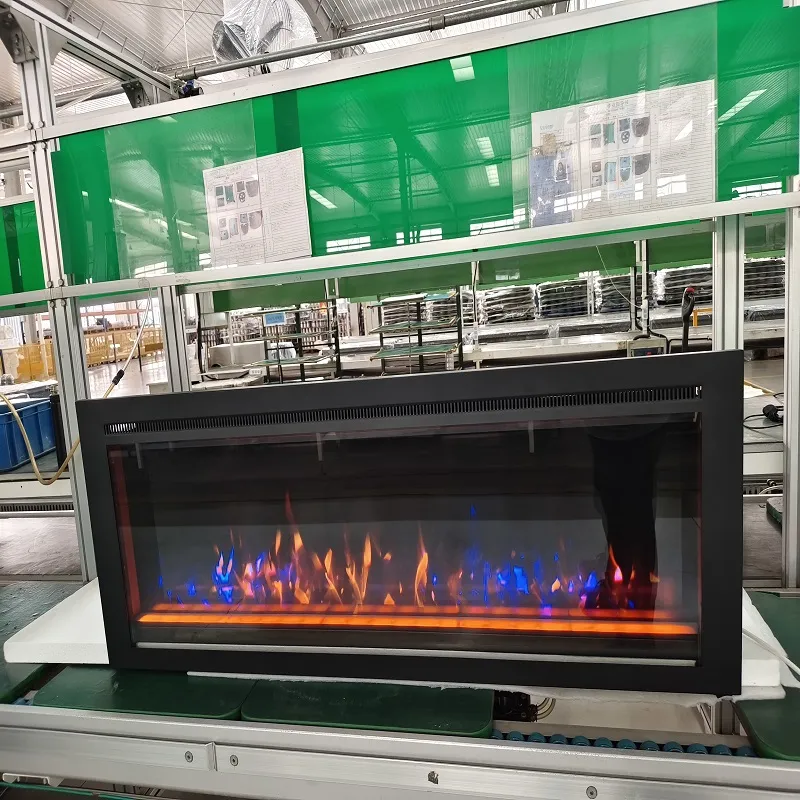 Marble Fireplace Mantel 3