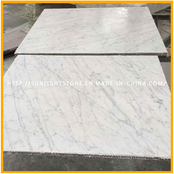 White Marble Floor Design Aristons/Carrara/Statuario/Oriental/Thassos/Arabescato/Calacatta Price White Marble Slab