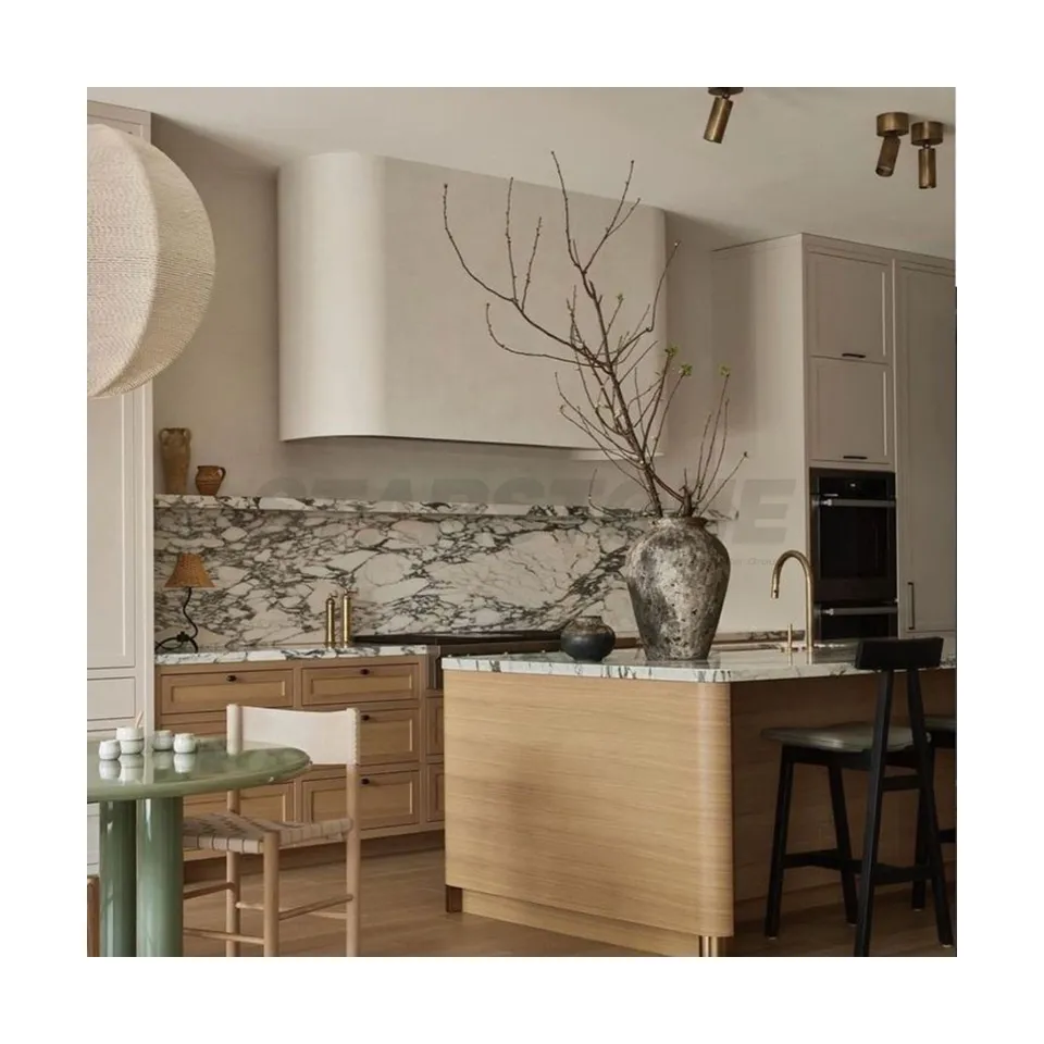 Home Decoration Marble