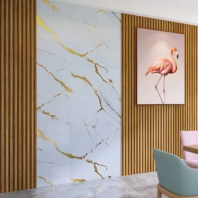 Commercial Application