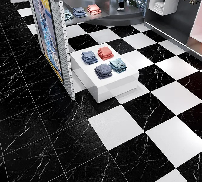 Full Body 3D Inkjet &nbsp;Porcelain &nbsp;Indoor Rustic Subway Tile Backsplash for Project