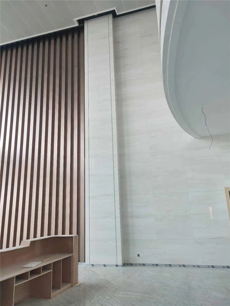 Cheapest Customized Size Polished Stairs China New Aristone Marble Slabs Tiles Skirting