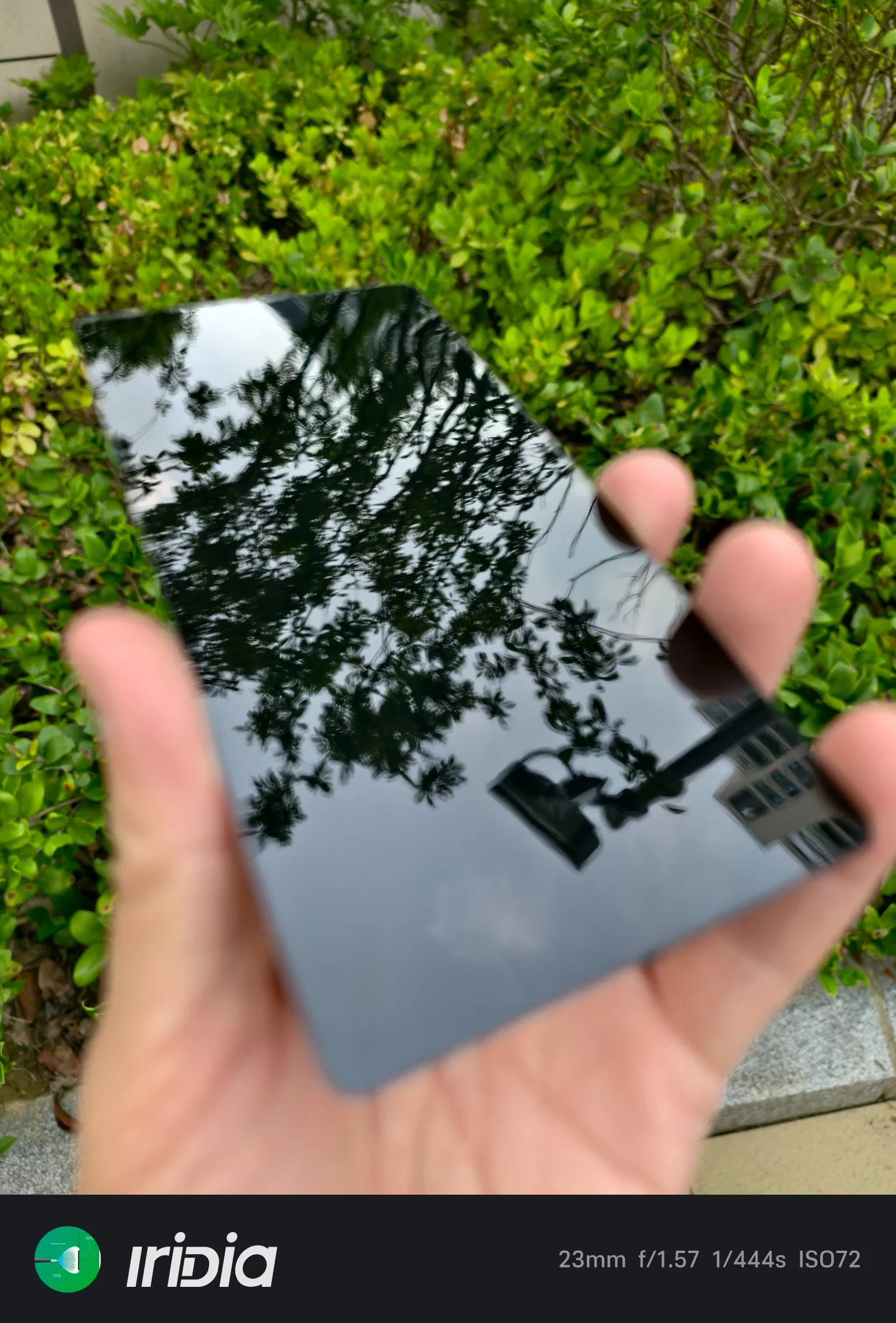 Super Extreme Dark Black Flow Gloss Revestimiento En Polvo Powder Paint for Wheel and Decoration