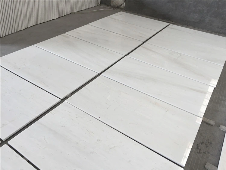 Cheapest Customized Size Polished Stairs China New Aristone Marble Slabs Tiles Skirting