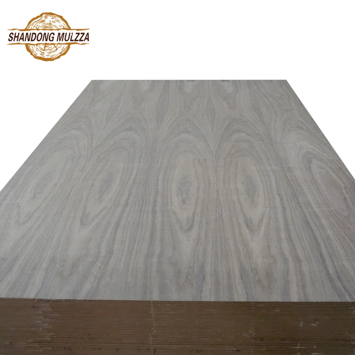 High Quality Film Faced Plywood Black/Red /Brown Linyi Factory