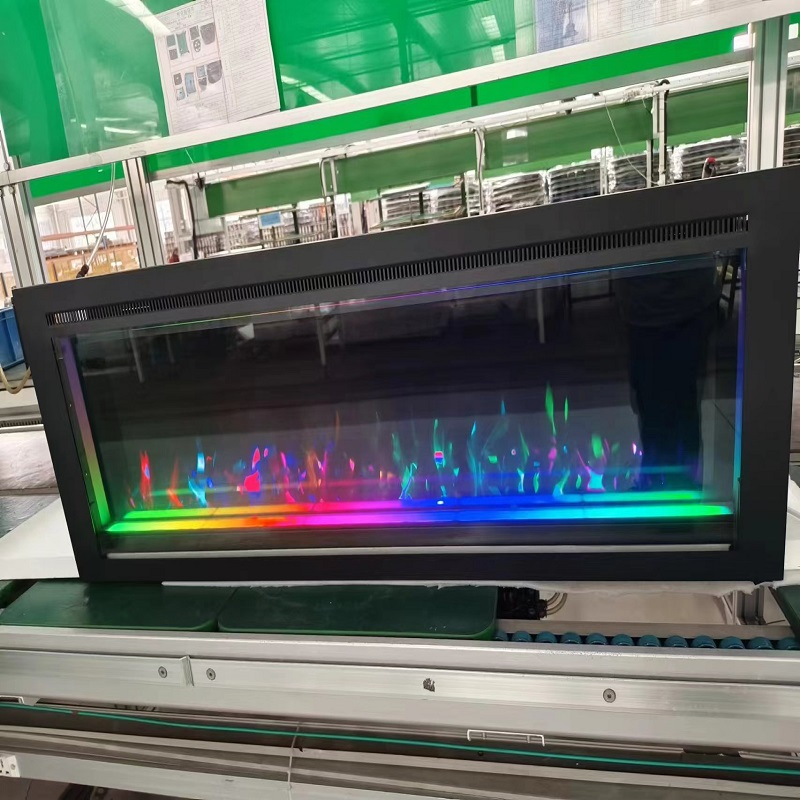 European Style Marble Carving Marble Fireplace Mantel