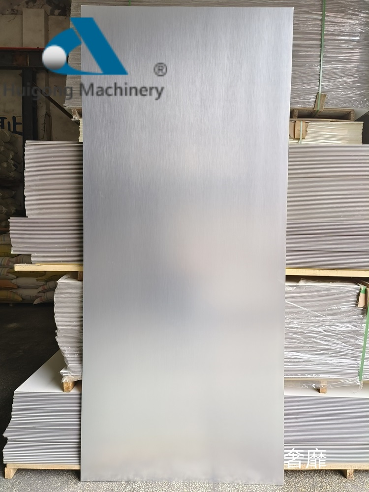 Online Shopping Home Decor Building Material Interior Flexible PVC WPC 3D Wall Panel Glossy Marble Pet Matel Bamboo Fiber Board Charcoal Carbon Crystal Ceiling