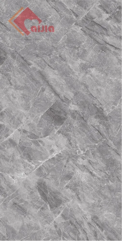 Marble Look Porcelain Tile 1