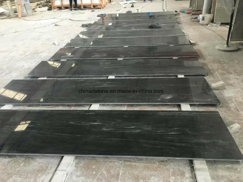 Granite Tile