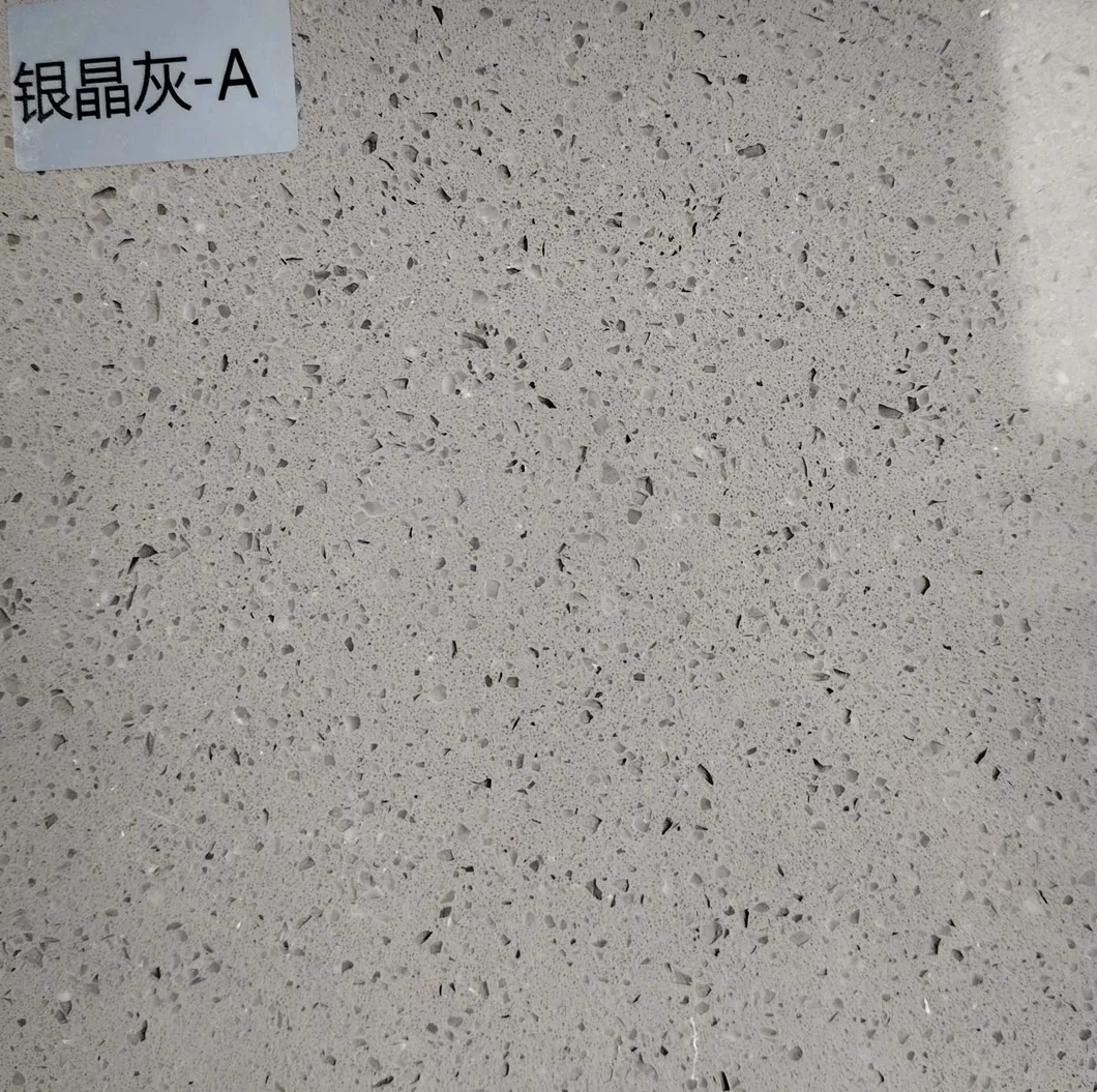 Grey Marble Application 2