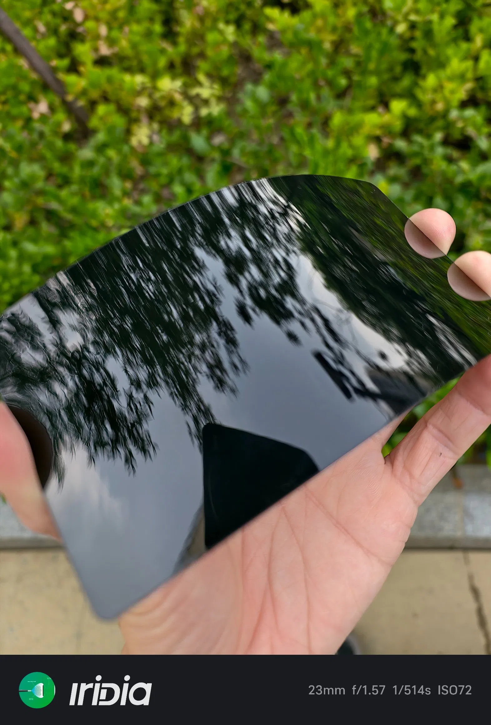 Super Extreme Dark Black Flow Gloss Revestimiento En Polvo Powder Paint for Wheel and Decoration