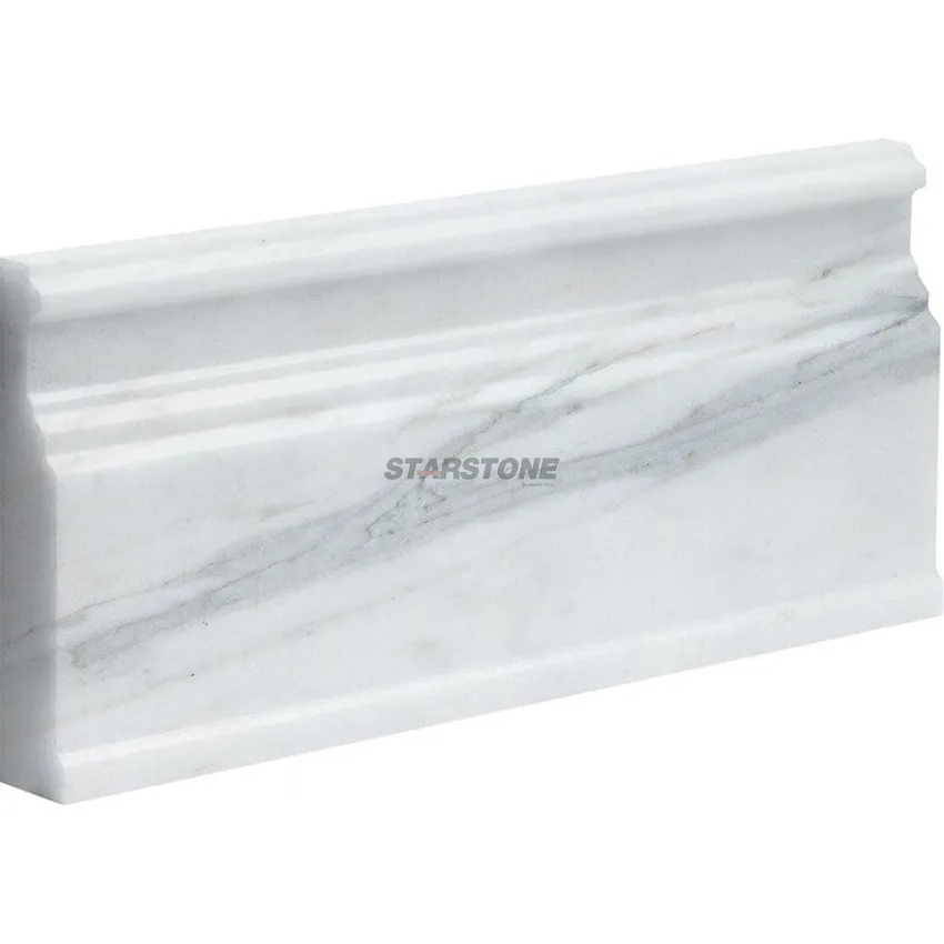 Marble Skirting 3
