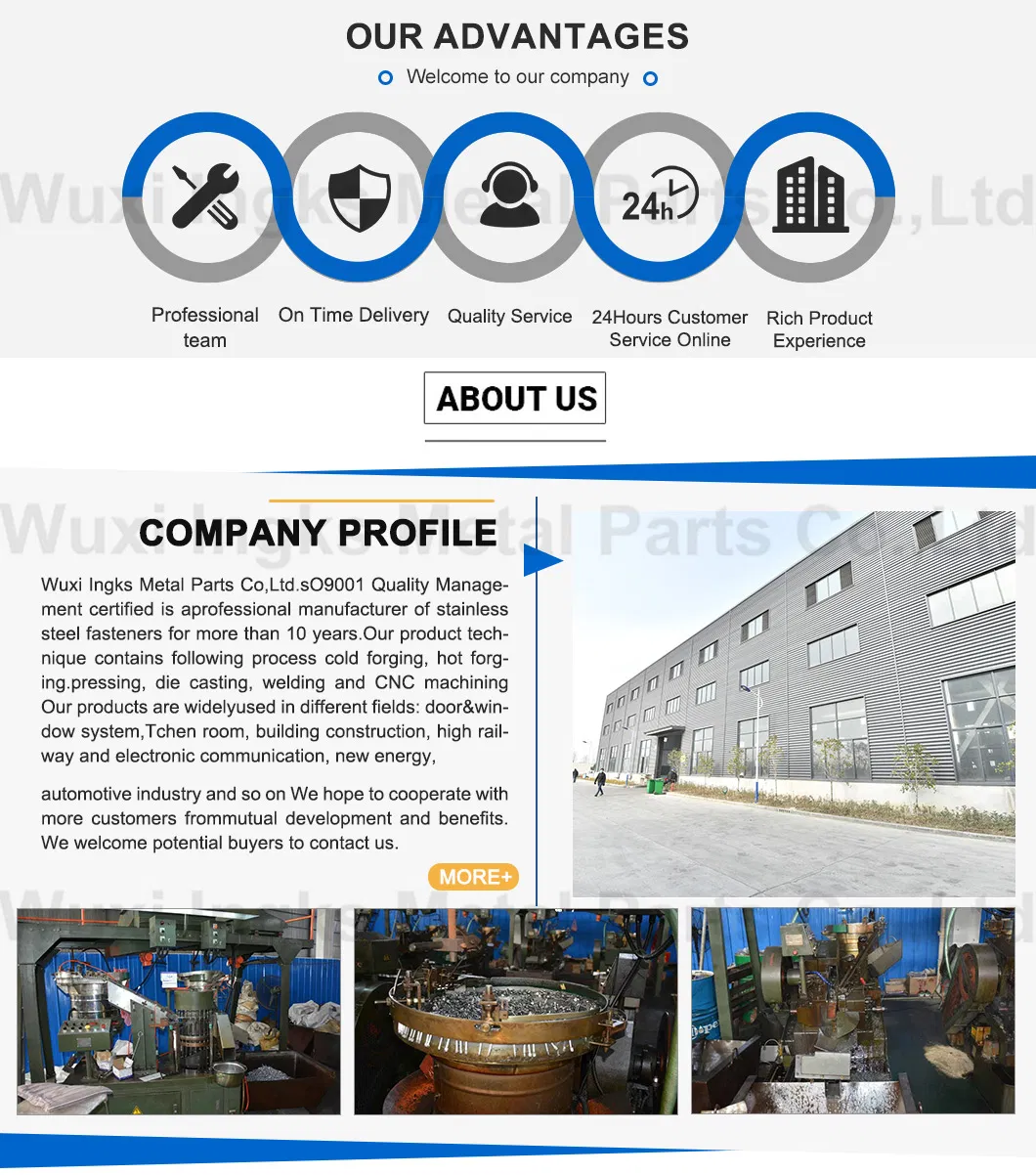 Production Advantage