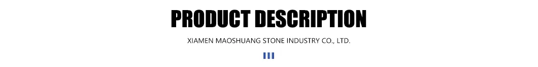 Luxury Design Marble