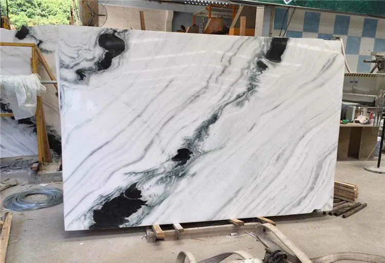 Natural Marble Stone