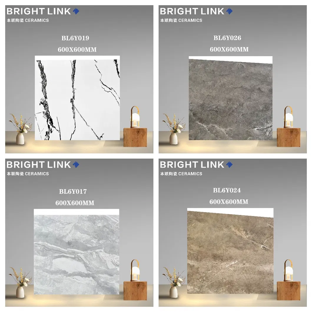 White Carrara Tile 5