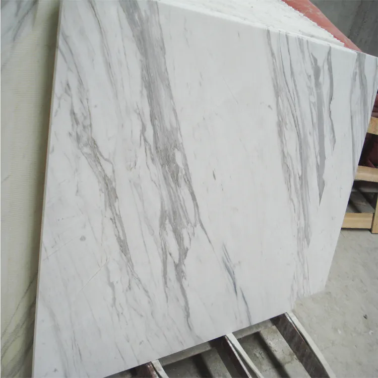 Volakas Marble Photo 2