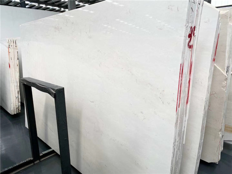 Cheapest Customized Size Polished Stairs China New Aristone Marble Slabs Tiles Skirting