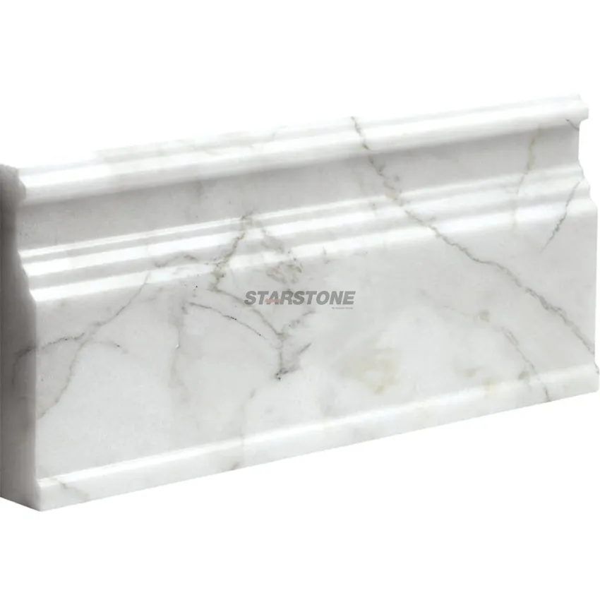 Marble Skirting 6