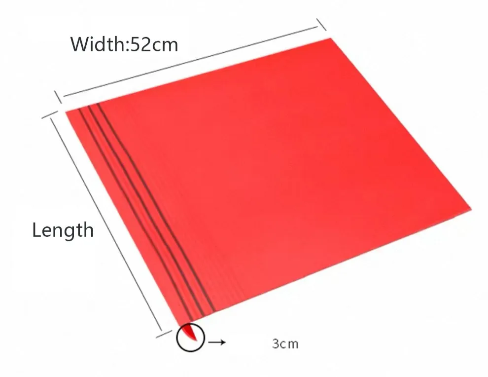 Rubber Flooring Details