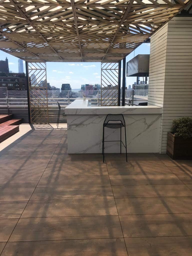 Natural Stone Calacatta/Arabescato/Ariston/Carrara White Marble Kitchen Countertop