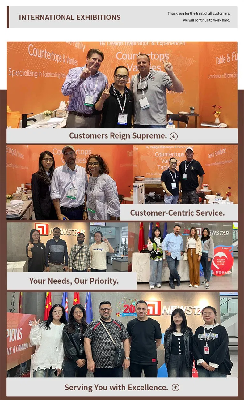 Company Profile Details 5