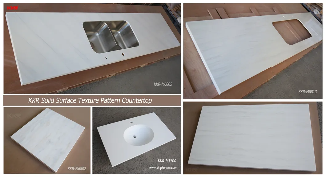 Project Application 3