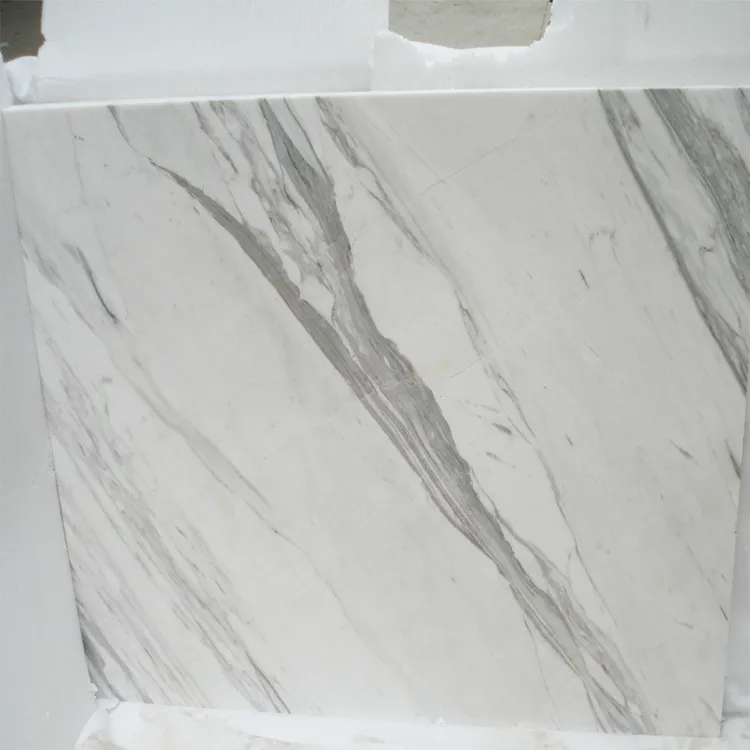 Volakas Marble Photo 1