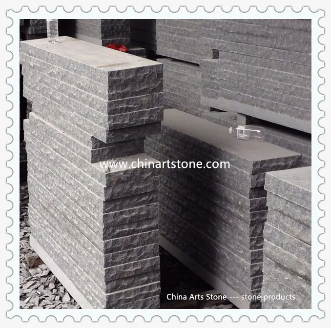 Granite Tile
