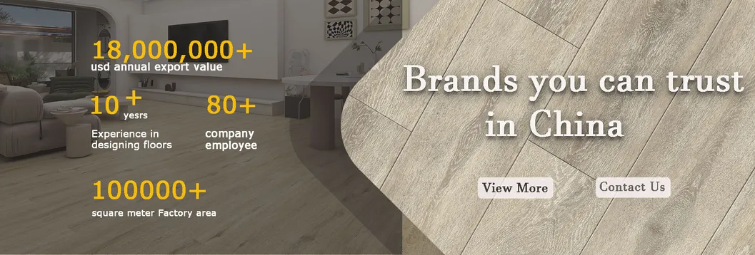 UV Marble Panel Banner