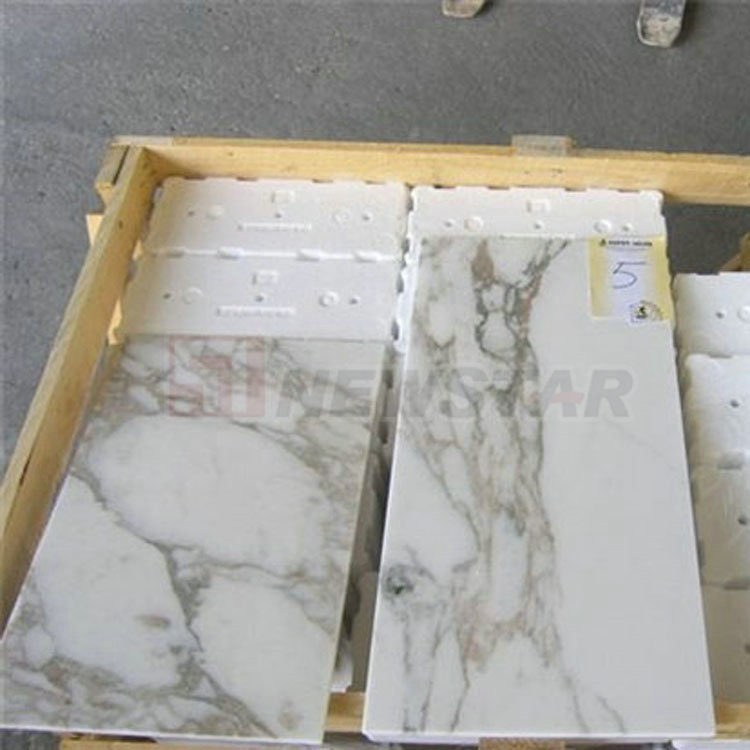 Marble Floor Tile Volakas Carrara Landscape Wall White Marble Tiles Price Calacatta Gold Marble Tile