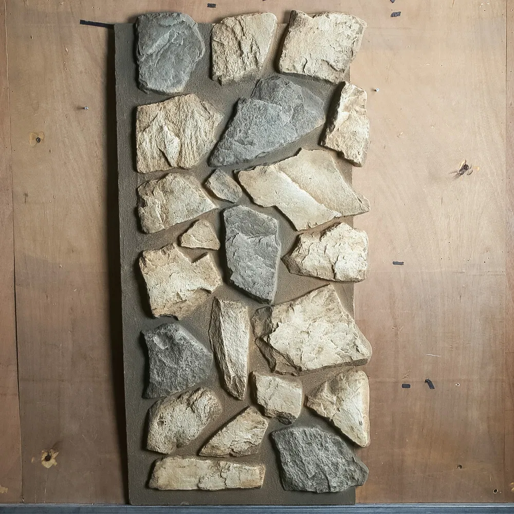 Premium Flexible Marble for Kitchen Backsplash with Easy Cut Technology