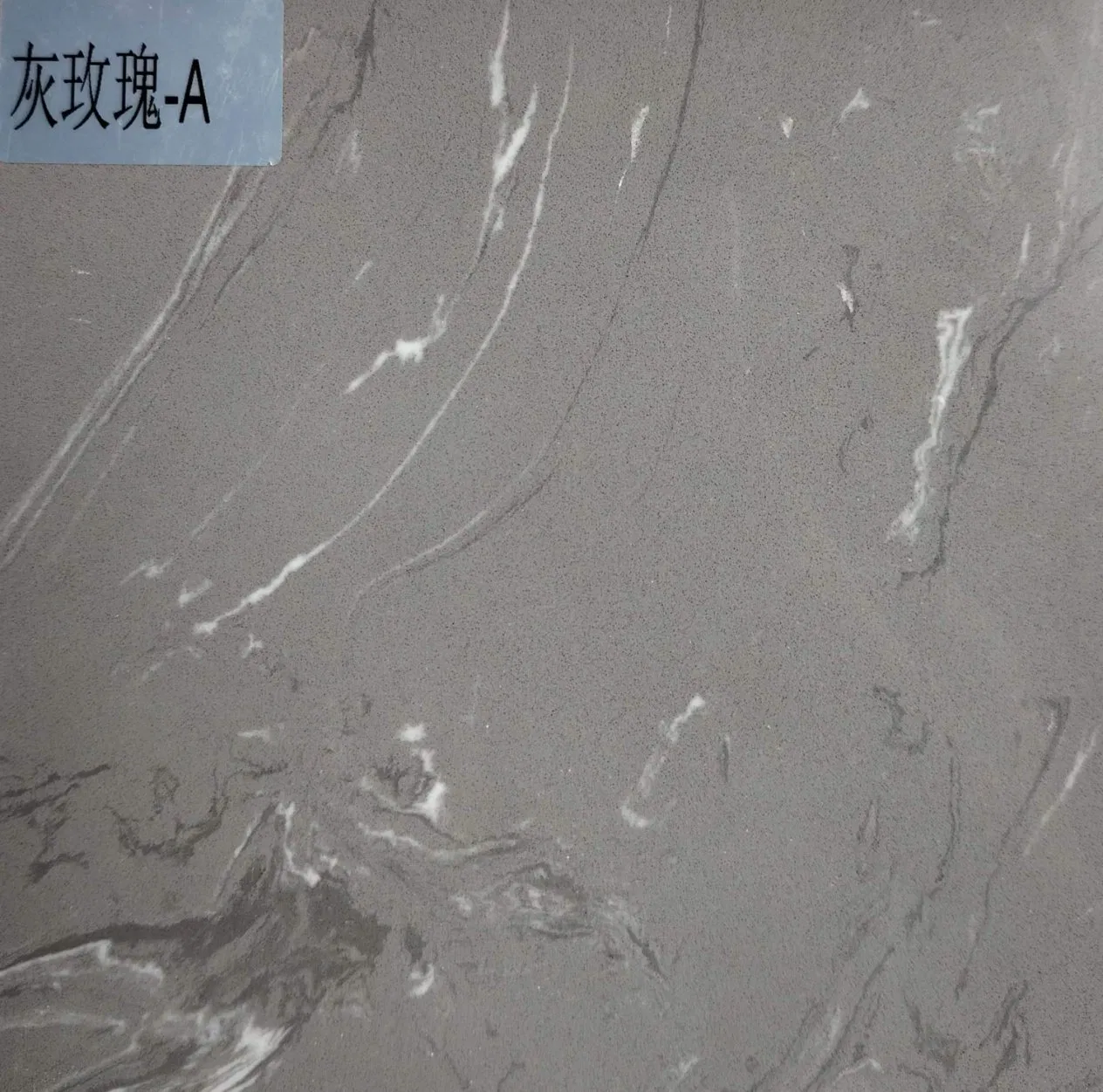 Artificial Marble Engineered Stone Countertop Window Sill